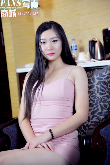 从21世纪安全撤离