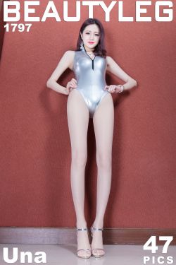 郑伊健老婆