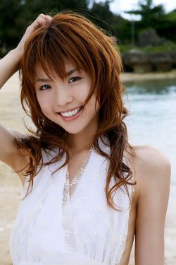 刀剑笑2011