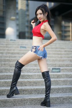 好舒服好粗好硬免费视频