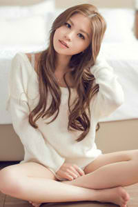 黑崎蕾娜