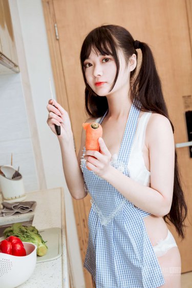 少年白马醉春风原著