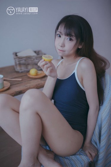 按摩师日记