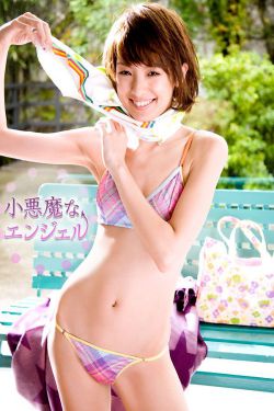 古代高H啪肉NP文