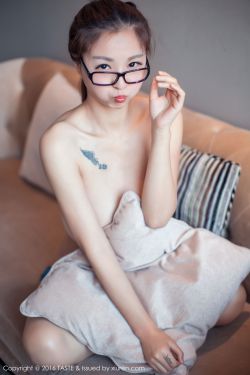 直死无限