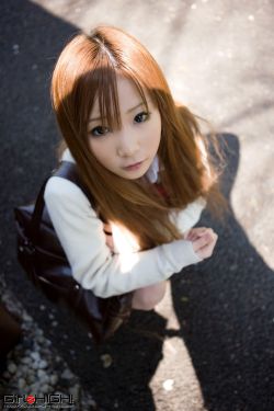 花芷惜电视剧免费观看