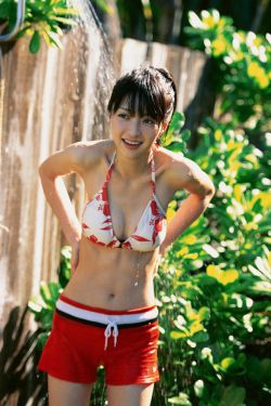 梦幻西游之重返2005