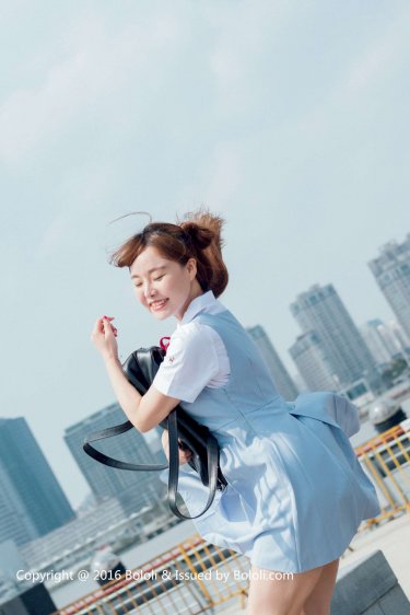 伊人直播